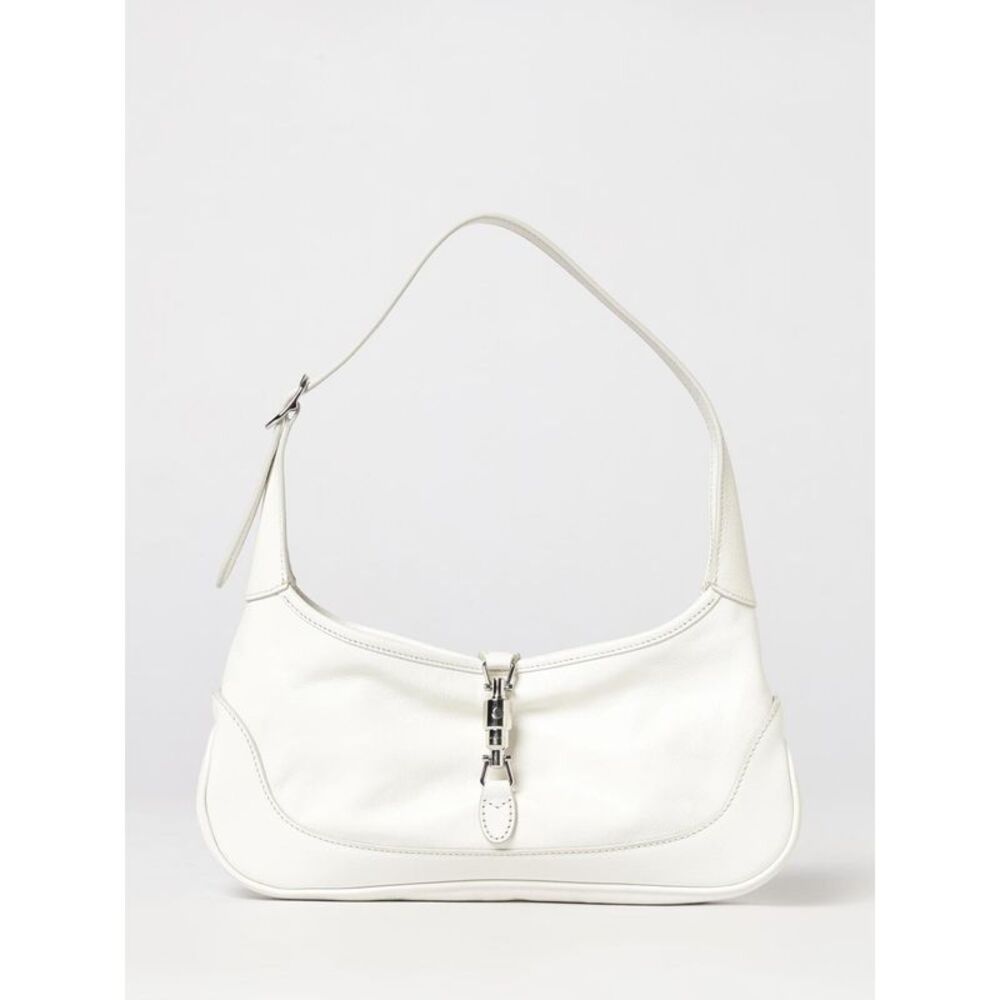 Shoulder Bag Woman Gucci